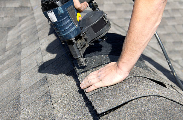 Best Tile Roofing Installation  in Willard, MO